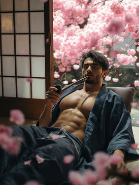 Gay Japan