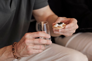 Atlas luxury Med gay cruise