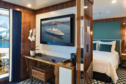 World Traveller Navigator Suite