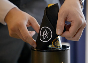 Atlas luxury gay cruise
