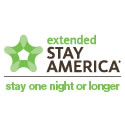 Extended Stay America Orlando Hotels