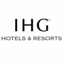 IHG Hotels & Resorts Orlando