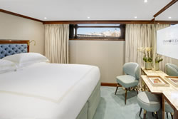 Beatrice Classic Stateroom