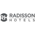 Radisson Hotels Paris