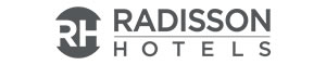 Radisson Hotels Egypt