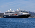 Azamara Onward