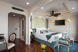 Mekong Jewel Suite B