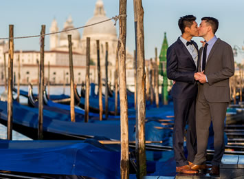 venice gay cruise rfamily italy northern river adonisholiday cruises