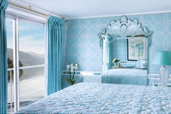 La Venezia Ship Suite