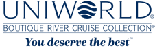 Uniworld gay river cruise