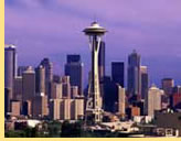 2017 Alaska gay cruise from Seattle, Washington