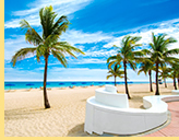 2020 Caribbean gay cruise from Fort Lauderdale, Florida