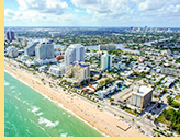 2020 Caribbean gay cruise from/to Fort Lauderdale, Florida