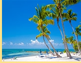 Caribbean gay cruise 2020 - Key West