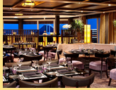 Nieuw Statendam Tamarind