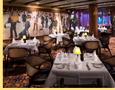 Nieuw Statendam Sel De Mer