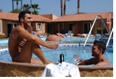 Gran Canaria Gay Hotels