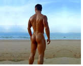 Gay Beach Gran Canaria