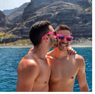 Tenerife Gay Holidays