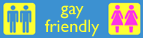 Gay Friendly Resort