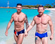 Cancun gay resort