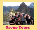 Gay Group Tours