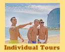 Individual Gay Tours