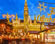 Europe Christmas Markets Gay Cruise 2019