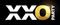 XXO Gay Party Cruise