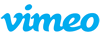 Vimeo