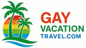 Gay Vacation Travel