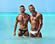 Belize Gay Holidays