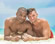 Mauritius gay resort