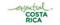 Essential Costa Rica gay tour