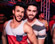 Buenos Aires Gay New Year Tour