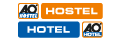 A & O Hotels & Hostels