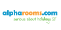 Save on Tenerife hotels at AlphaRooms