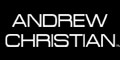 Andrew Christian  T-Shirts