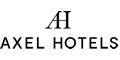 Axel Gay Hotels