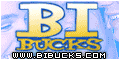 BiBucks