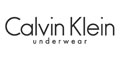 Calvin Klein Men's Swimwear