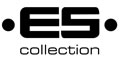 ES Collection Men's Swimwear