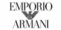 Emporio Armani Men's Swimwear