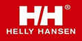 Helly Hansen Mens Swimwear