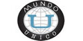 Mundo Unico Men's Swimwear