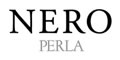 Nero Perla Men's Swimwear