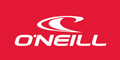 O'Neill - The original California Surf, Snow & Lifestyle brand
