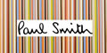 Paul Smith Mens Swimwear