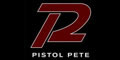 Pistol Pete Men's Swimwear