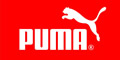 Puma Swimwear
